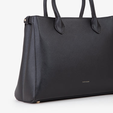 f64995525916e1291ea37f9b68a60166_NERO_MIBS9JQ01_12_001