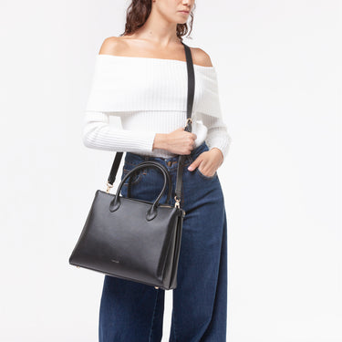 f64995525916e1291ea37f9b68a60166_NERO_MIBS9JQ01_13_001