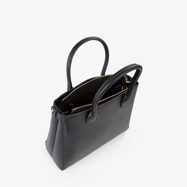 f64995525916e1291ea37f9b68a60166_NERO_MIBS9JQ01_14_001