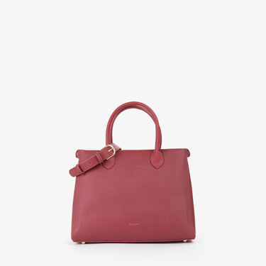 ab5cdebef46bab927308b2a228d5e34b_BORDEAUX_MIBS9JQ01_15_069