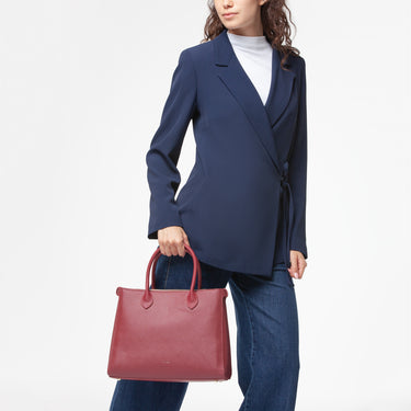 ab5cdebef46bab927308b2a228d5e34b_BORDEAUX_MIBS9JQ01_16_069