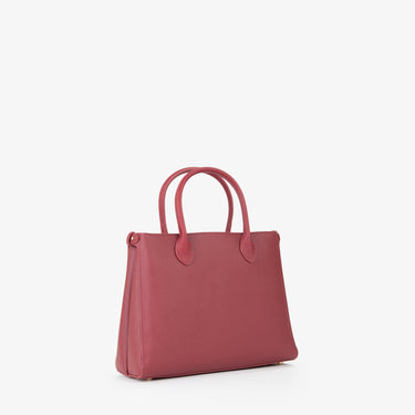 ab5cdebef46bab927308b2a228d5e34b_BORDEAUX_MIBS9JQ01_17_069