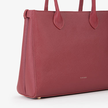 ab5cdebef46bab927308b2a228d5e34b_BORDEAUX_MIBS9JQ01_18_069