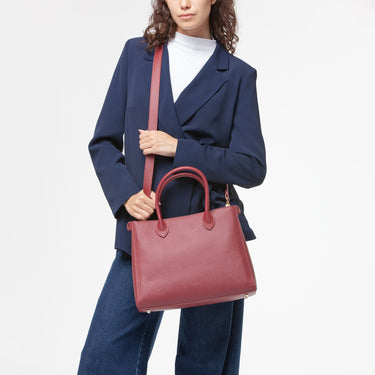 ab5cdebef46bab927308b2a228d5e34b_BORDEAUX_MIBS9JQ01_19_069