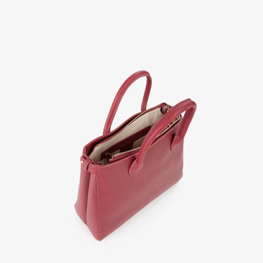 ab5cdebef46bab927308b2a228d5e34b_BORDEAUX_MIBS9JQ01_20_069