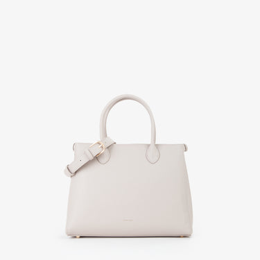 45750be0ce435eba4f253c9817c40b93_ECRU_MIBS9JQ01_21_991