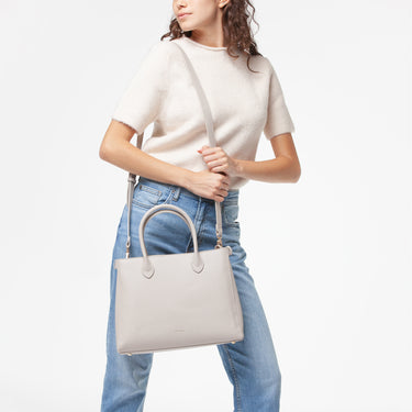 45750be0ce435eba4f253c9817c40b93_ECRU_MIBS9JQ01_22_991