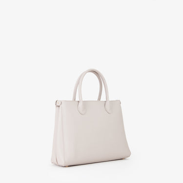 45750be0ce435eba4f253c9817c40b93_ECRU_MIBS9JQ01_23_991