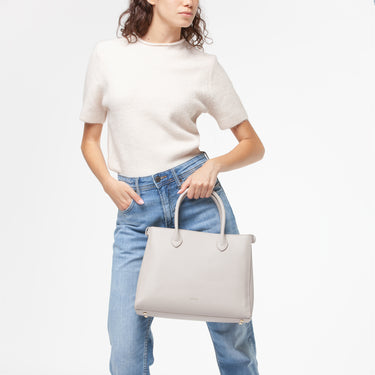 45750be0ce435eba4f253c9817c40b93_ECRU_MIBS9JQ01_25_991