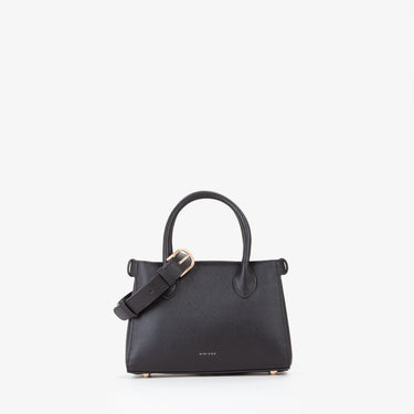 f64995525916e1291ea37f9b68a60166_NERO_MIBS9JQ02_11_001