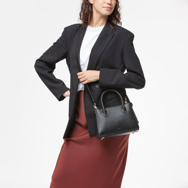 f64995525916e1291ea37f9b68a60166_NERO_MIBS9JQ02_12_001