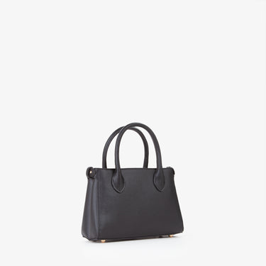 f64995525916e1291ea37f9b68a60166_NERO_MIBS9JQ02_13_001