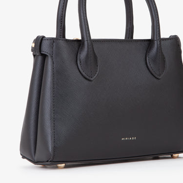 f64995525916e1291ea37f9b68a60166_NERO_MIBS9JQ02_14_001