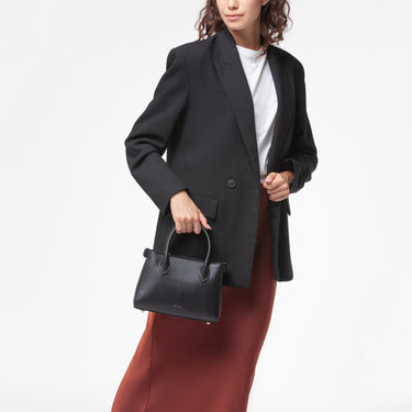 f64995525916e1291ea37f9b68a60166_NERO_MIBS9JQ02_15_001