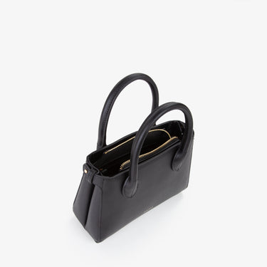 f64995525916e1291ea37f9b68a60166_NERO_MIBS9JQ02_16_001