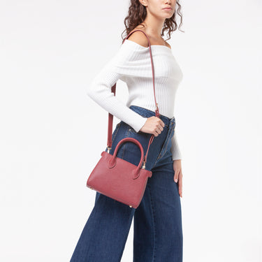 ab5cdebef46bab927308b2a228d5e34b_BORDEAUX_MIBS9JQ02_18_069