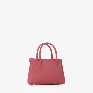 ab5cdebef46bab927308b2a228d5e34b_BORDEAUX_MIBS9JQ02_19_069