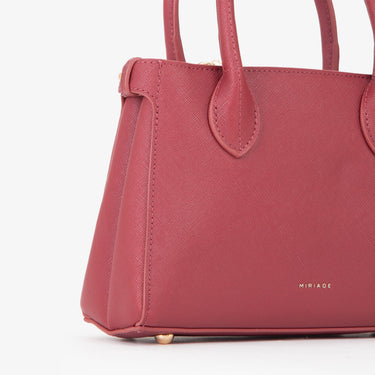 ab5cdebef46bab927308b2a228d5e34b_BORDEAUX_MIBS9JQ02_20_069