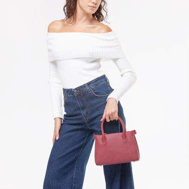 ab5cdebef46bab927308b2a228d5e34b_BORDEAUX_MIBS9JQ02_21_069