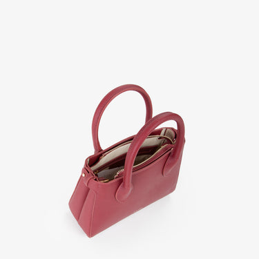 ab5cdebef46bab927308b2a228d5e34b_BORDEAUX_MIBS9JQ02_22_069