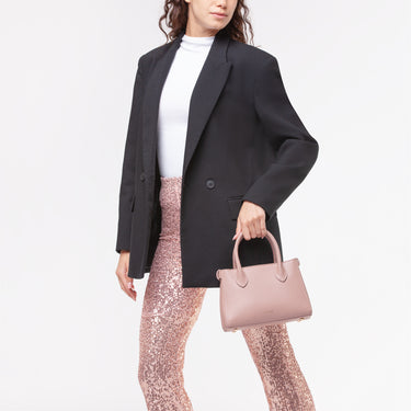 3875c35fd27050edff3990dfc7be074a_VIOLA_MIBS9JQ02_24_E14