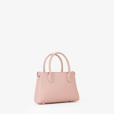 3875c35fd27050edff3990dfc7be074a_VIOLA_MIBS9JQ02_25_E14