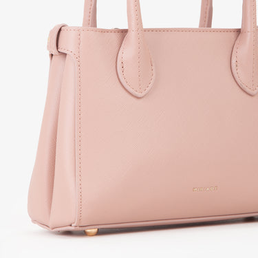 3875c35fd27050edff3990dfc7be074a_VIOLA_MIBS9JQ02_26_E14