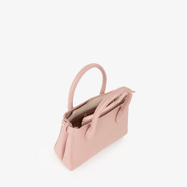 3875c35fd27050edff3990dfc7be074a_VIOLA_MIBS9JQ02_28_E14