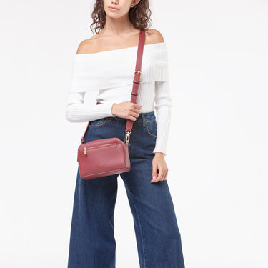 ab5cdebef46bab927308b2a228d5e34b_BORDEAUX_MIBS9JQ03_17_069