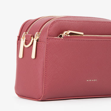 ab5cdebef46bab927308b2a228d5e34b_BORDEAUX_MIBS9JQ03_19_069