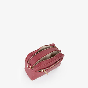 ab5cdebef46bab927308b2a228d5e34b_BORDEAUX_MIBS9JQ03_20_069