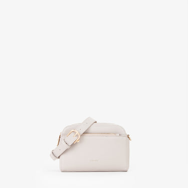 45750be0ce435eba4f253c9817c40b93_ECRU_MIBS9JQ03_21_991