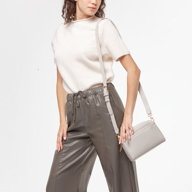 45750be0ce435eba4f253c9817c40b93_ECRU_MIBS9JQ03_22_991