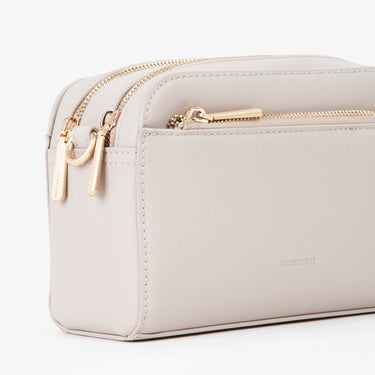 45750be0ce435eba4f253c9817c40b93_ECRU_MIBS9JQ03_24_991