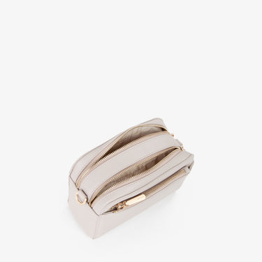 45750be0ce435eba4f253c9817c40b93_ECRU_MIBS9JQ03_25_991