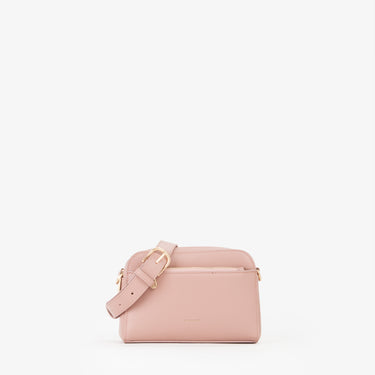 3875c35fd27050edff3990dfc7be074a_VIOLA_MIBS9JQ03_26_E14