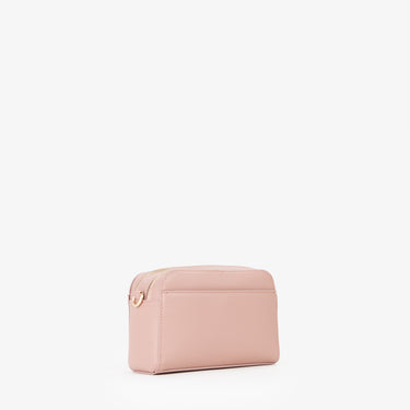 3875c35fd27050edff3990dfc7be074a_VIOLA_MIBS9JQ03_28_E14