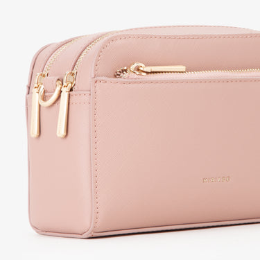 3875c35fd27050edff3990dfc7be074a_VIOLA_MIBS9JQ03_29_E14