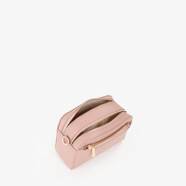 3875c35fd27050edff3990dfc7be074a_VIOLA_MIBS9JQ03_30_E14