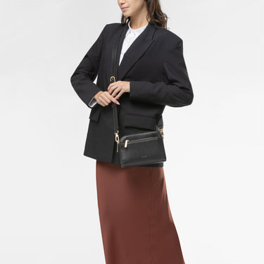 f64995525916e1291ea37f9b68a60166_NERO_MIBS9JQ03_52_001