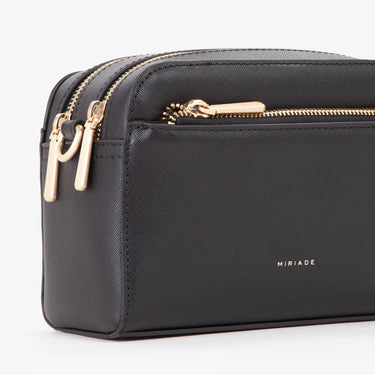 f64995525916e1291ea37f9b68a60166_NERO_MIBS9JQ03_54_001