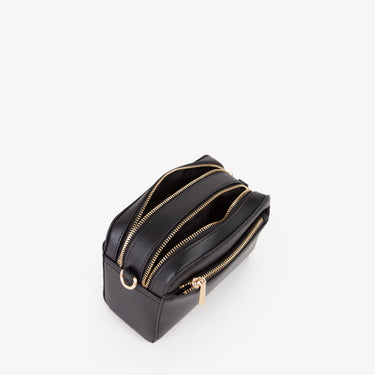 f64995525916e1291ea37f9b68a60166_NERO_MIBS9JQ03_55_001