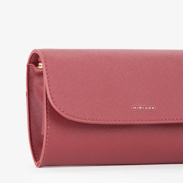 ab5cdebef46bab927308b2a228d5e34b_BORDEAUX_MIBS9JQ07_19_069