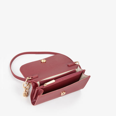 ab5cdebef46bab927308b2a228d5e34b_BORDEAUX_MIBS9JQ07_20_069