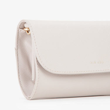 45750be0ce435eba4f253c9817c40b93_ECRU_MIBS9JQ07_24_991