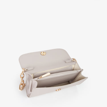 45750be0ce435eba4f253c9817c40b93_ECRU_MIBS9JQ07_25_991