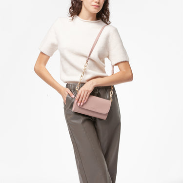 3875c35fd27050edff3990dfc7be074a_VIOLA_MIBS9JQ07_27_E14