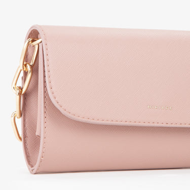 3875c35fd27050edff3990dfc7be074a_VIOLA_MIBS9JQ07_29_E14