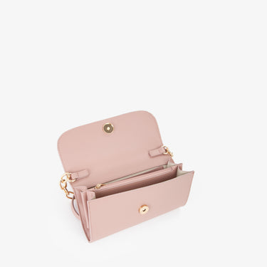 3875c35fd27050edff3990dfc7be074a_VIOLA_MIBS9JQ07_30_E14