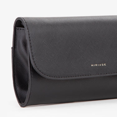 f64995525916e1291ea37f9b68a60166_NERO_MIBS9JQ07_54_001